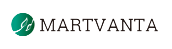 Martvanta