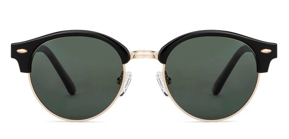 Black-Green-Full-Rim-Club-Master-John-Jacobs-JJ-Tints-JJ-S13089S-C2-Sunglasses_john-jacobs-jj-s13089s-c2-sunglasses_G_660218_02_2022