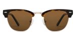 Brown-Full-Rim-Clubmaster-John-Jacobs-JJ-Tints-JJ-S13088S-C1-Polarized-Sunglasses_john-jacobs-jj-s13088s-c1-sunglasses_G_863418_02_2022