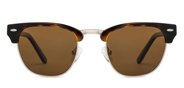 Brown-Full-Rim-Clubmaster-John-Jacobs-JJ-Tints-JJ-S13088S-C1-Polarized-Sunglasses_john-jacobs-jj-s13088s-c1-sunglasses_G_863418_02_2022
