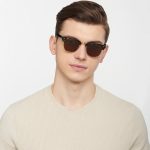 Brown-Gold-Full-Rim-Clubmaster-John-Jacobs-JJ-Tints-JJ-S13088M-C1-Sunglasses_john-jacobs-jj-s13088m-c1-sunglasses_g_714918_02_2022