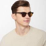 Brown-Gold-Full-Rim-Clubmaster-John-Jacobs-JJ-Tints-JJ-S13088M-C1-Sunglasses_john-jacobs-jj-s13088m-c1-sunglasses_g_714918_02_2022