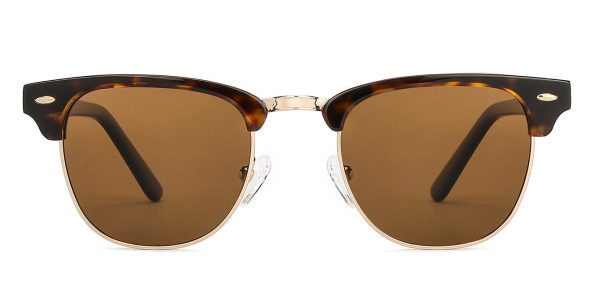 Brown-Gold-Full-Rim-Clubmaster-John-Jacobs-JJ-Tints-JJ-S13088M-C1-Sunglasses_john-jacobs-jj-s13088m-c1-sunglasses_g_714918_02_2022