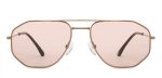 Copper-Brown-Solid-Full-Rim-Aviator-John-Jacobs-DYNACHROMIC-JJ-S13804-C4-Sunglasses_john-jacobs-jj-s13804-fvll-rem-c4-sunglsses_g_974418_02_2022