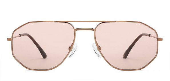 Copper-Brown-Solid-Full-Rim-Aviator-John-Jacobs-DYNACHROMIC-JJ-S13804-C4-Sunglasses_john-jacobs-jj-s13804-fvll-rem-c4-sunglsses_g_974418_02_2022