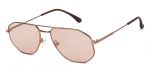 Copper-Brown-Solid-Full-Rim-Aviator-John-Jacobs-DYNACHROMIC-JJ-S13804-C4-Sunglasses_john-jacobs-jj-s13804-fvll-rem-c4-sunglsses_g_974418_02_2022