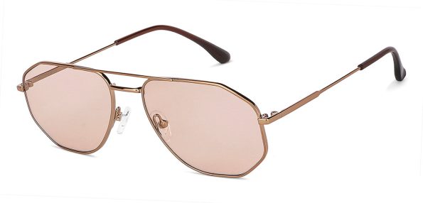 Copper-Brown-Solid-Full-Rim-Aviator-John-Jacobs-DYNACHROMIC-JJ-S13804-C4-Sunglasses_john-jacobs-jj-s13804-fvll-rem-c4-sunglsses_g_974618_02_2022