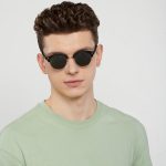 Black-Green-Full-Rim-Club-Master-John-Jacobs-JJ-Tints-JJ-S13089S-C2-Sunglasses_john-jacobs-jj-s13089s-c2-sunglasses_G_660218_02_2022