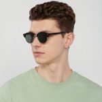 Black-Green-Full-Rim-Club-Master-John-Jacobs-JJ-Tints-JJ-S13089S-C2-Sunglasses_john-jacobs-jj-s13089s-c2-sunglasses_G_660218_02_2022
