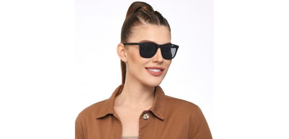 black-grey-full-rim-wayfarer-vincent-chase-polarized-mirage-vc-s12643-l2-sunglasses_21_march_m_f_shoot232627_204835_22_03_2023