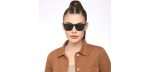 black-grey-full-rim-wayfarer-vincent-chase-polarized-mirage-vc-s12643-l2-sunglasses_g_9123_01_11_23