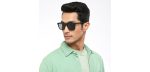 black-grey-full-rim-wayfarer-vincent-chase-polarized-mirage-vc-s12643-l2-sunglasses_g_9123_01_11_23