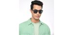 black-grey-full-rim-wayfarer-vincent-chase-polarized-mirage-vc-s12643-l2-sunglasses_g_9123_01_11_23