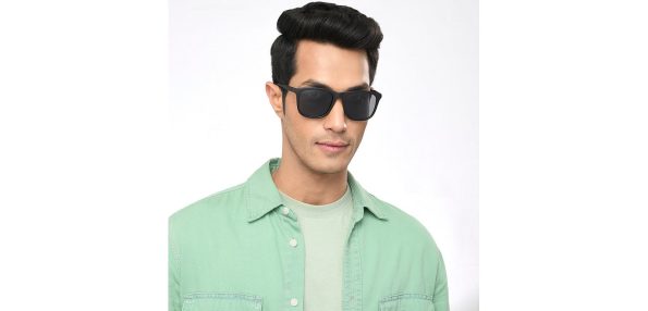 black-grey-full-rim-wayfarer-vincent-chase-polarized-mirage-vc-s12643-l2-sunglasses_21_march_m_f_shoot232888_204835_22_03_2023