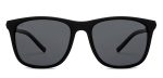 black-grey-full-rim-wayfarer-vincent-chase-polarized-mirage-vc-s12643-l2-sunglasses_g_9123_01_11_23