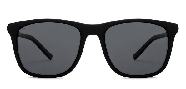black-grey-full-rim-wayfarer-vincent-chase-polarized-mirage-vc-s12643-l2-sunglasses_g_9123_01_11_23