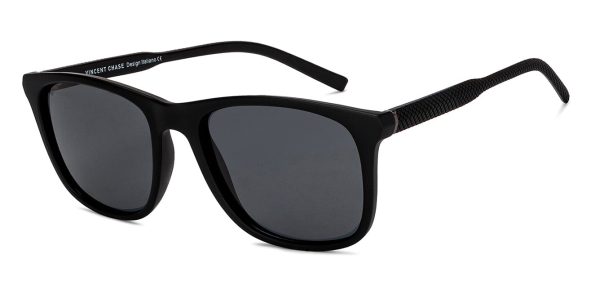 black-grey-full-rim-wayfarer-vincent-chase-polarized-mirage-vc-s12643-l2-sunglasses_g_9124_01_11_23