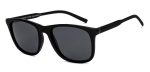 black-grey-full-rim-wayfarer-vincent-chase-polarized-mirage-vc-s12643-l2-sunglasses_g_9123_01_11_23