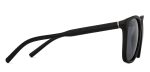 black-grey-full-rim-wayfarer-vincent-chase-polarized-mirage-vc-s12643-l2-sunglasses_g_9123_01_11_23