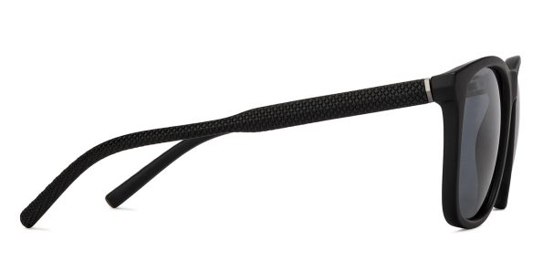 black-grey-full-rim-wayfarer-vincent-chase-polarized-mirage-vc-s12643-l2-sunglasses_g_9126_01_11_23