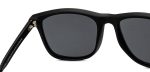 black-grey-full-rim-wayfarer-vincent-chase-polarized-mirage-vc-s12643-l2-sunglasses_g_9123_01_11_23