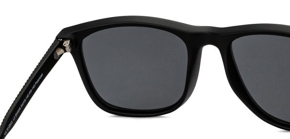black-grey-full-rim-wayfarer-vincent-chase-polarized-mirage-vc-s12643-l2-sunglasses_g_9127_01_11_23