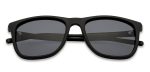 black-grey-full-rim-wayfarer-vincent-chase-polarized-mirage-vc-s12643-l2-sunglasses_g_9123_01_11_23