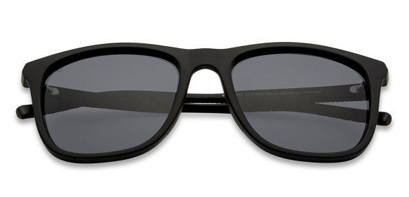 black-grey-full-rim-wayfarer-vincent-chase-polarized-mirage-vc-s12643-l2-sunglasses_g_9129_01_11_23