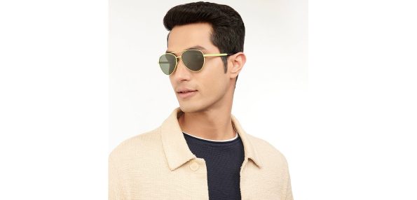 green-black-grey-full-rim-aviator-vincent-chase-online-pilot-collection-vc-s15374-c2-sunglasses_8_feb_pilot-summer_m-f209049_206467_15_feb23