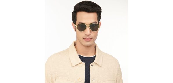 green-black-grey-full-rim-aviator-vincent-chase-online-pilot-collection-vc-s15374-c2-sunglasses_8_feb_pilot-summer_m-f209058_206467_15_feb23