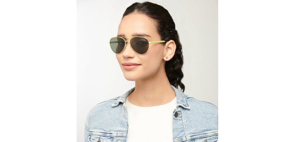 green-black-grey-full-rim-aviator-vincent-chase-online-pilot-collection-vc-s15374-c2-sunglasses_8_feb_pilot-summer_m-f209550_15_feb23