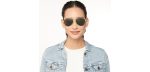 green-black-grey-full-rim-aviator-vincent-chase-online-vintage-vc-s15374-c2-sunglasses_g_7669_22_12_2022