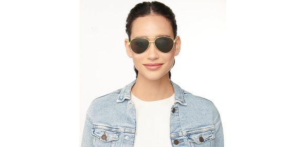 green-black-grey-full-rim-aviator-vincent-chase-online-pilot-collection-vc-s15374-c2-sunglasses_8_feb_pilot-summer_m-f209557_15_feb23