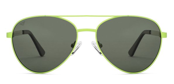 green-black-grey-full-rim-aviator-vincent-chase-online-vintage-vc-s15374-c2-sunglasses_g_7669_22_12_2022