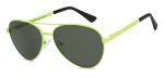 green-black-grey-full-rim-aviator-vincent-chase-online-vintage-vc-s15374-c2-sunglasses_g_7669_22_12_2022