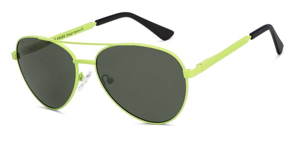 green-black-grey-full-rim-aviator-vincent-chase-online-vintage-vc-s15374-c2-sunglasses_g_7670_image_pla_22_12_2022