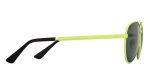 green-black-grey-full-rim-aviator-vincent-chase-online-vintage-vc-s15374-c2-sunglasses_g_7669_22_12_2022