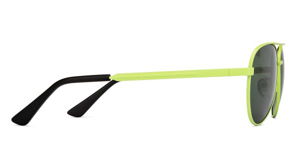 green-black-grey-full-rim-aviator-vincent-chase-online-vintage-vc-s15374-c2-sunglasses_g_7671_22_12_2022