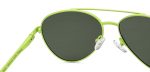 green-black-grey-full-rim-aviator-vincent-chase-online-vintage-vc-s15374-c2-sunglasses_g_7669_22_12_2022