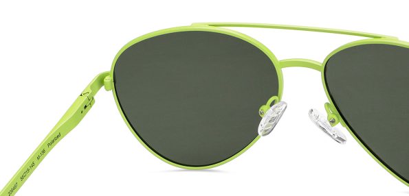 green-black-grey-full-rim-aviator-vincent-chase-online-vintage-vc-s15374-c2-sunglasses_g_7672_22_12_2022
