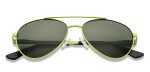 green-black-grey-full-rim-aviator-vincent-chase-online-vintage-vc-s15374-c2-sunglasses_g_7669_22_12_2022
