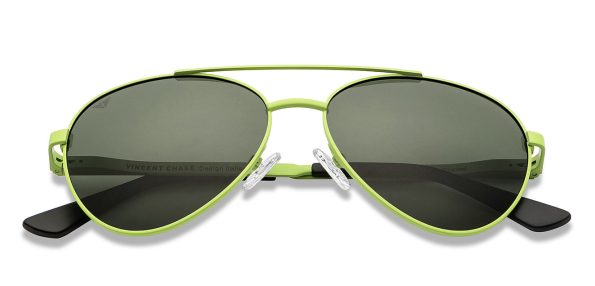 green-black-grey-full-rim-aviator-vincent-chase-online-vintage-vc-s15374-c2-sunglasses_g_7674_22_12_2022