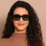 john-jacobs-jj-s11767-c3-sunglasses_john-jacobs-jj-s11767-c3-sunglasses_g_1469_1_faee4169-e395-486d-a991-d8827ffd1987