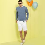 john-jacobs-jj-s11767-c3-sunglasses_john-jacobs-jj-s11767-c3-sunglasses_g_1469_1_faee4169-e395-486d-a991-d8827ffd1987