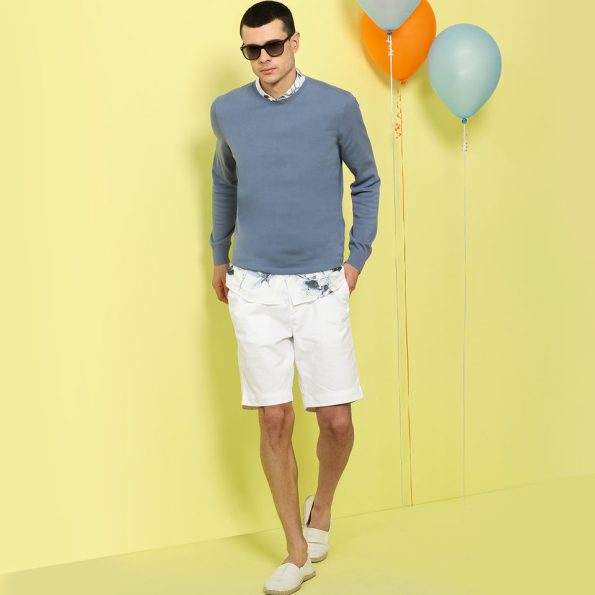john-jacobs-jj-s11767-c3-sunglasses_7i5a4982_11_a207ef91-906c-4bf9-9da1-58a3254ea23d