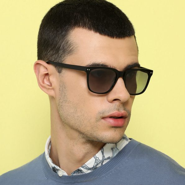 john-jacobs-jj-s11767-c3-sunglasses_7i5a4982_1_2_27c62473-8ef4-4fb4-a48c-6f7543cfc69e