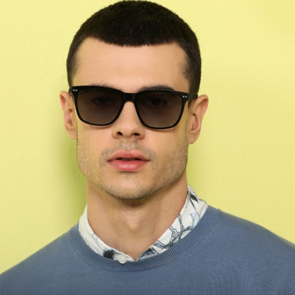 john-jacobs-jj-s11767-c3-sunglasses_7i5a4982_21_5486615d-b399-4e6f-86df-c0ad2339d6bf