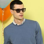 john-jacobs-jj-s11767-c3-sunglasses_john-jacobs-jj-s11767-c3-sunglasses_g_1469_1_faee4169-e395-486d-a991-d8827ffd1987