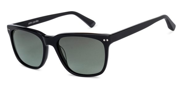 john-jacobs-jj-s11767-c3-sunglasses_G_1470_Image_PLA_89c1abc0-df21-4fb2-aae8-77d6ef115bf5