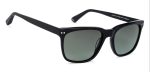 john-jacobs-jj-s11767-c3-sunglasses_john-jacobs-jj-s11767-c3-sunglasses_g_1469_1_faee4169-e395-486d-a991-d8827ffd1987